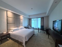 -诸暨耀江开元名都大酒店