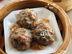 -珍之宝御品·寻味顺德(容桂渔人码头店)