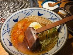 -本寻烧肉酒场(双井店)