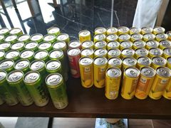 -阿纳迪酒店·悦餐厅