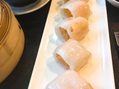 -添运来(茶园奥园广场店)