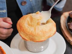 -妈阁铭记澳葡美食