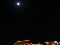 -老字号贾家肉丸糊辣汤(光明巷店)