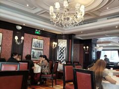 -大鸭梨烤鸭(石佛营店)