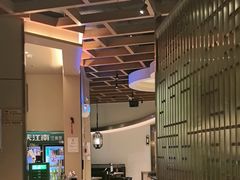 -庆江南江南菜(琴湖溪里花园城店)