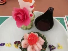 -全聚德(和平路店)
