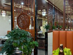 -粤潮牛肉火锅店(江南大道店)