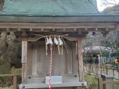 -福冈国际邮轮码头