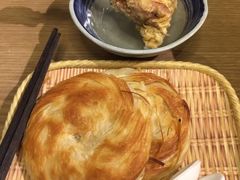 -牛三哥洛阳牛肉汤(生态城店)