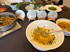 -九福楼大酒店