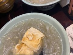 -丁莲芳(红旗路店)