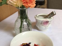 -蝶舍·MAISON PAPILLON