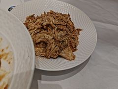 -北塘海鲜·天津菜(大光明桥旗舰店)
