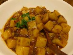 -大碗先生(白云店)