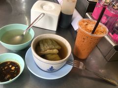 -红大哥水门鸡饭(總店)