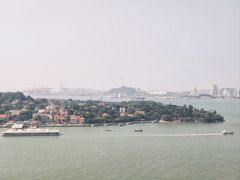 -必胜客(海滨店)