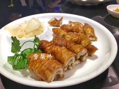 -大林苑世家精细潮州菜