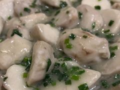 -高老庄绿色传奇(昊元生活广场店)
