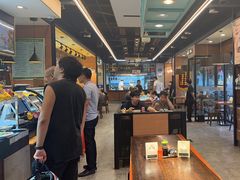 -二宽中国兰州拉面(幸福城店)