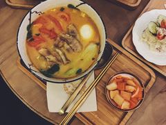 -春风·有糖(崇宁路店)