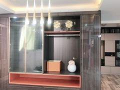-印堂精品装饰丨一站式装修(宜山店)