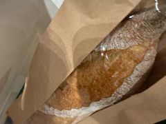 -BHG Bakery(北京SKP店)