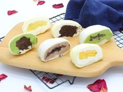 -七福日本料理