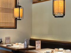 -北方家宴(祈福店)
