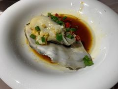 -阿杰臻选海鲜饭店(普陀山店)