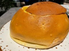 -大树餐厅(红旗街万达店)