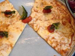 -LES ELITES 英集荟(南京西路店)