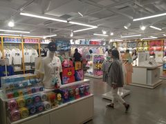 -line friends(明洞旗舰店)