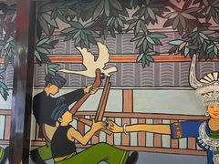 -亮欢寨(凯里总店)