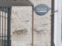 -Pain des Philosophes