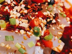 -锦尚阁烤鱼(望京新荟城店)