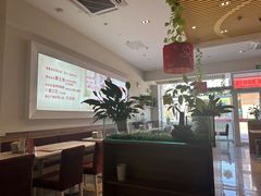 -嘉和一品粥(津华昌道店)
