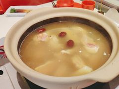 -避风塘(嘉兴八佰伴店)