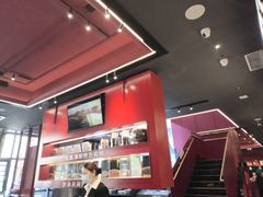 -唐河王记·南阳民间菜(国基路店)