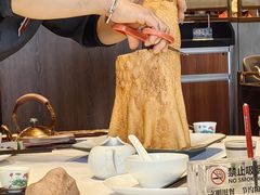 -沙河粉村·国家非遗传承(云台店)