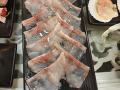 -丽江庭院之丽江往事(安定门店)