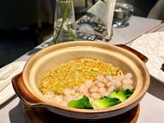 -屋里厢上海菜馆
