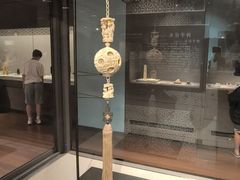 -台北故宫博物院