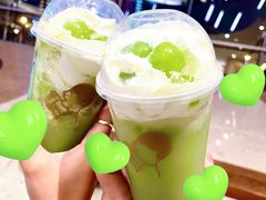 -mango tree芒果树泰国餐厅(青岛万象城店)