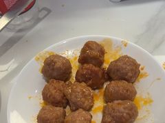 -名扬煮艺肥牛自助火锅(同和店)
