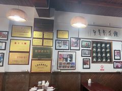 -兰庆鸡蛋馃(人民路店)