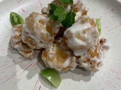 -小大董·烤鸭(五棵松店)