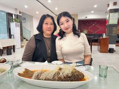 -河南食府(人民路店)