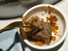 -蛙太牛牛肉海鲜自助火锅(台江万达店)