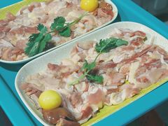 -小煵记·打边炉(西丽文光店)