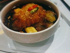 -廊亦舫Lang Yi Fang Restaurant(金桥店)